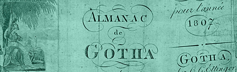 berbrand_gotha_banner