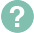 FAQ4